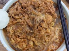 -家味螺蛳粉&烤鱼(五角场店)