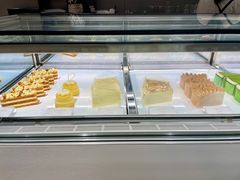 -Bco豆库(雨花客厅店)