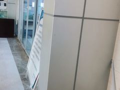 -北京积水潭医院(回龙观院区)