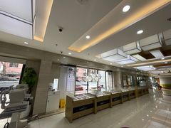 -美尔目眼科·近视手术·儿童近视(定慧店)