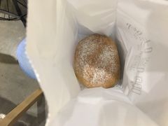 -啊噗吐呦现场烘焙(麦凯乐店)