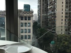 -上海会馆(香港名都店)