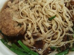 -苏渝轩锅盖面(润州万达广场店)