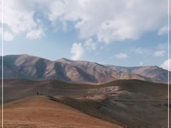 -日月山景区