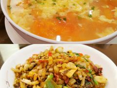-辣公子·千岛湖私房菜(滨江店)