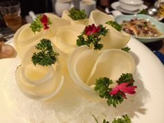 -快乐小羊(富强中路店)