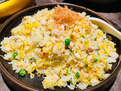 -大潮淮·淮扬菜(何园旗舰店)