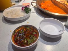 -小龙坎火锅(总店)