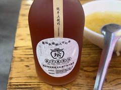 -盛京美食佳坛肉馆(沈阳总店)