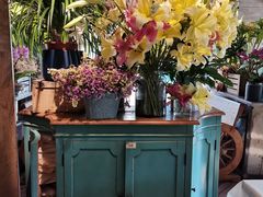 -春暖花开(西溪店)