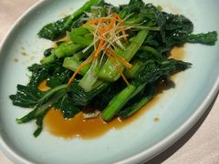 -静之湖湖畔餐厅