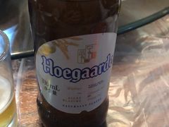 -指爱龙虾(金杨路总店)