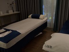 -碧澄保健(东风西路店)