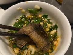 -长嘉·河图火锅(长嘉汇江景旗舰店)
