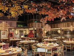 -老凯俚酸汤鱼(多彩城店)