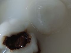 -大桥道糕点食品店(津塘路店)