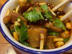 -怪噜范·老贵阳街头名小吃(鸿通城店)