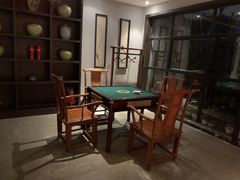 -柴米油盐(土菜院子店)