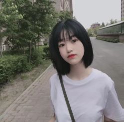 -悦SALON