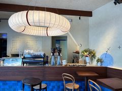 -EAU CAFE(永康路店)