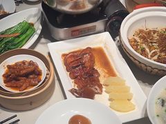 -湖锦酒楼·旗舰店(三阳总店)