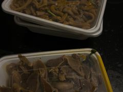 -竺桥兄弟烤鸭(总店)
