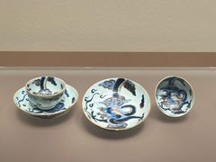 -中国京杭大运河博物馆