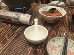 -平成屋· Late Night 食堂(四川北路店)