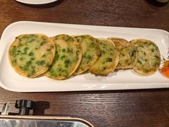 -铭副琦食·虾蟹烩馆(渔人码头店)