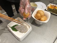 -海底捞火锅(天一广场亚细亚店)