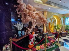-和记小菜(七宝店)