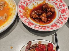 -甬上名灶(天一阁·翠柏店)