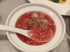 -宁海食府(大剧院店)