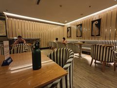 -金元宝东方之珠洗浴休闲广场(于家堡店)