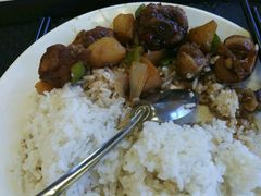 -东苑餐厅(厦门大学店)