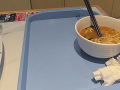 -八婺饭堂·自选店(新光汇店)