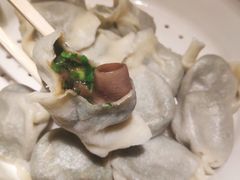 -日丰园海肠水饺·老字号大连海鲜(和平广场店)