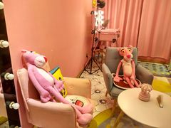 -Juliaanna茱安娜烘焙(中心店)