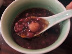 -足本纪·足道 SPA 简餐 小吃(文三西路店)