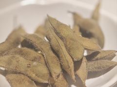 -老阿爸鲜鱼土菜(园区永旺店)