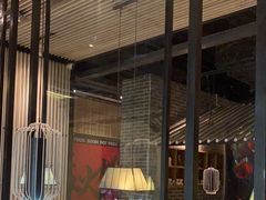 -蛙小淲(虎门万达店)