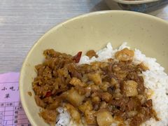 -圆宝台湾小吃(迎津街店)