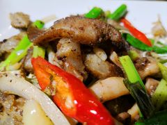 -阿飞冲浪旅店一馆