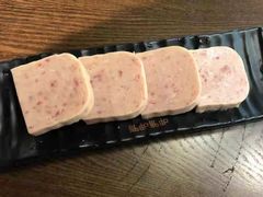 -呷哺呷哺 小火锅 (浦东新欧尚超市店)