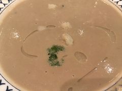 -哈拉硕俄式西餐