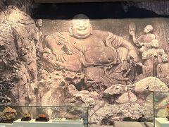 -杭州工艺美术博物馆