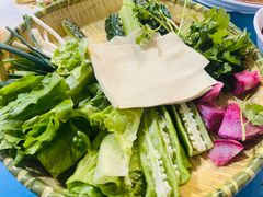 -老多饺子馆