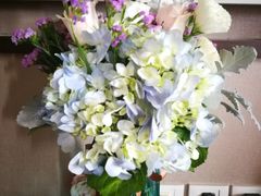 -法记开心粉面店(诗宁大厦店)