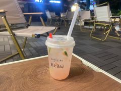 -野上麦田(中贸广场店)