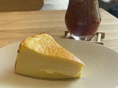 -溯洄咖啡VORTEX COFFEE